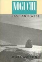 Noguchi - East & West