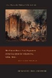 The Modern World-System III - The Second Era of Great Expansion of the Capitalist World-Economy, 1730s-1840s