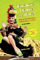 Bananas, Beaches and Bases - Making Feminist Sense of International Politics