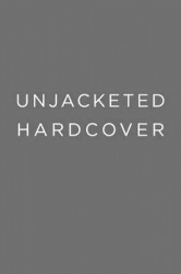 God in the Tumult of the Global Square - Religion in Global Civil Society