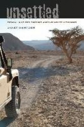 Unsettled - Denial and Belonging Among White Kenyans