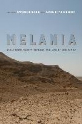 Melania - Early Christianity through the Life of One Family