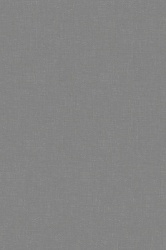 Proceedings of the Fifth Berkeley Symposium on Mathematical Statistics and Probability, Volume II, Part II - Contributions to Pr