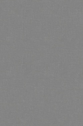 Proceedings of the Sixth Berkeley Symposium on Probability Theory Pt. 2 III - Probability Theory