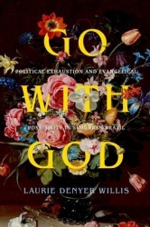 Go with God - Political Exhaustion and Evangelical Possibility in Suburban Brazil