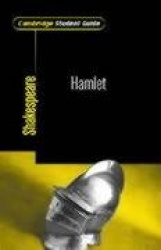 Cambridge Student Guide to Hamlet