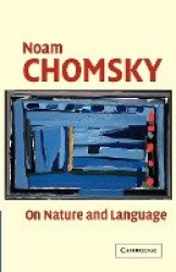 On Nature and Language