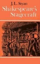 Shakespeare's Stagecraft