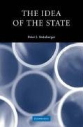 The Idea of the State