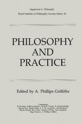 Philosophy and Practice