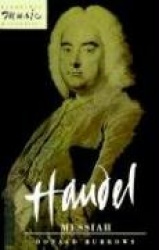 Handel: Messiah