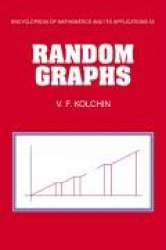 Random Graphs