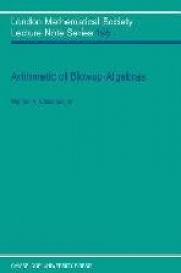 Arithmetic of Blowup Algebras