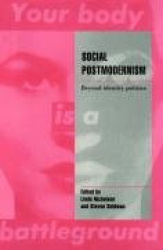 Social Postmodernism - Beyond Identity Politics