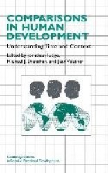 Comparisons in Human Development: Understanding Time and Context