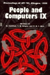 People and Computers