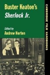 Buster Keaton's Sherlock Jr.