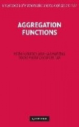 Aggregation Functions