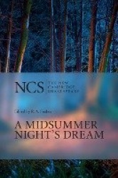A Midsummer Night's Dream