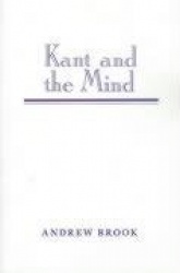 Kant and the Mind