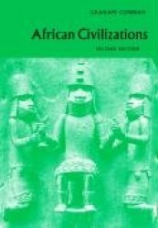 African Civilizations: An Archaeological Perspective