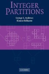 Integer Partitions