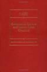 Orthonormal Systems and Banach Space Geometry