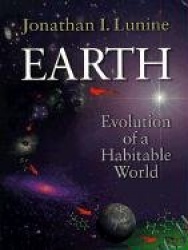 Earth