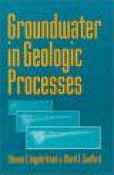 Groundwater in Geologic Processes