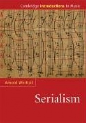 Serialism