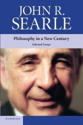 Philosophy in a New Century: Selected Essays
