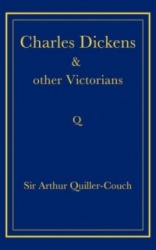 Charles Dickens and Other Victorians