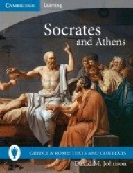 Socrates and Athens