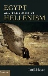 Egypt and the Limits of Hellenism