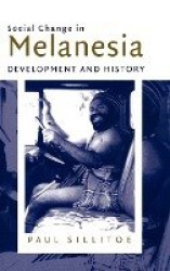 Social Change in Melanesia - Development and History