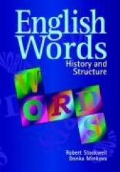 English Words