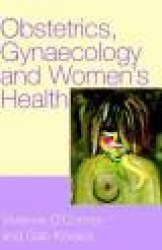 Obstetrics, Gynaecology and Women's Health