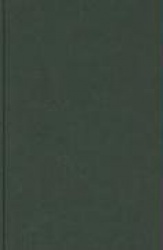 The Difficulty of Tolerance: Essays in Political Philosophy