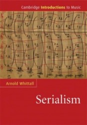 Serialism