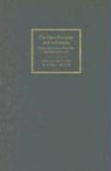 The Open Economy and its Enemies: Public Attitudes in East Asia and Eastern Europe