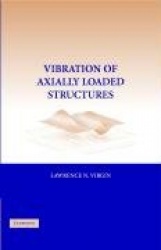 Vibration of Axially-Loaded Structures