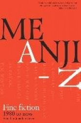 Meanjin a-Z - Fiction 1980 to Now