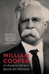 William Cooper - An Aboriginal Life Story