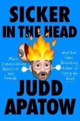 Sicker in the Head