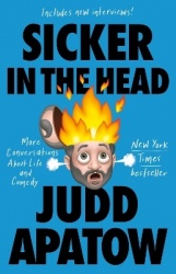 Sicker in the Head