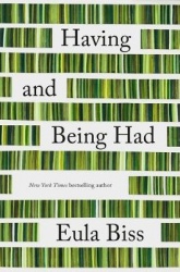Having and Being Had