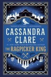 The Ragpicker King
