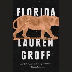 Florida