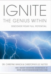 Ignite the Genius Within: Discover Your Full Potential