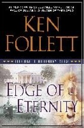 Edge of Eternity